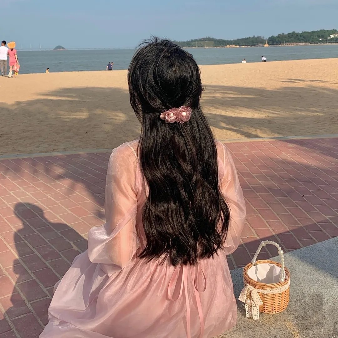 李天腾与赵小宝3