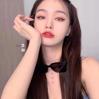 美国佬与他的后宫