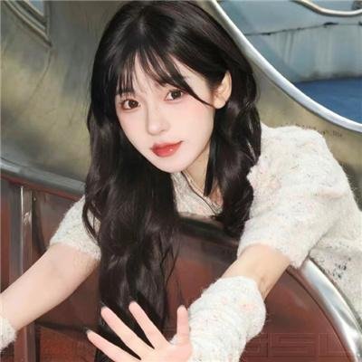 外星第九号计划