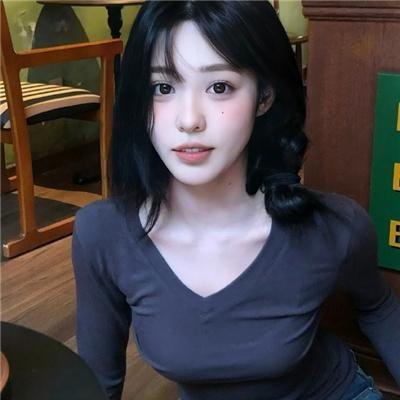 天与地粤语