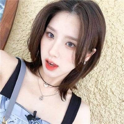 杰克逊