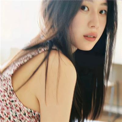 风尘血泪