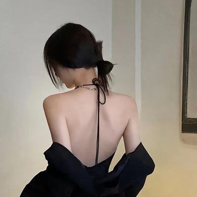 柏油探戈