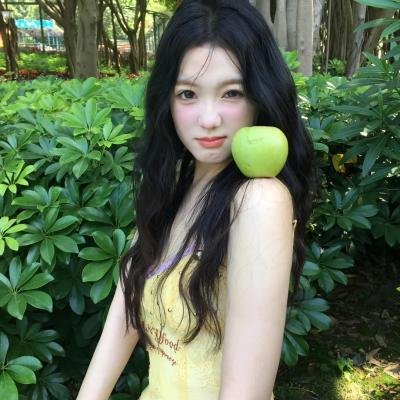 光，无所不在