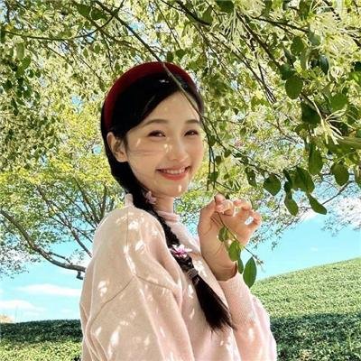 十三妹粤语