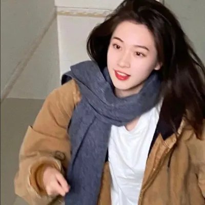 万里走单骑第三季