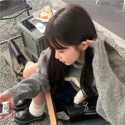 蝴蝶春梦