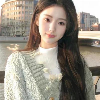 登峰酷儿