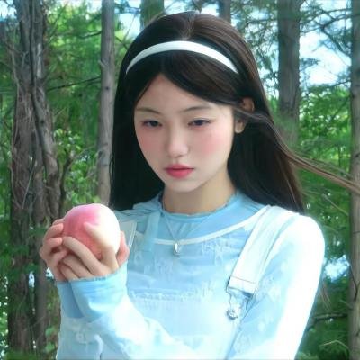 公主夜游记