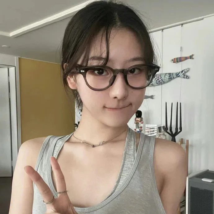 木偶屋 第一季