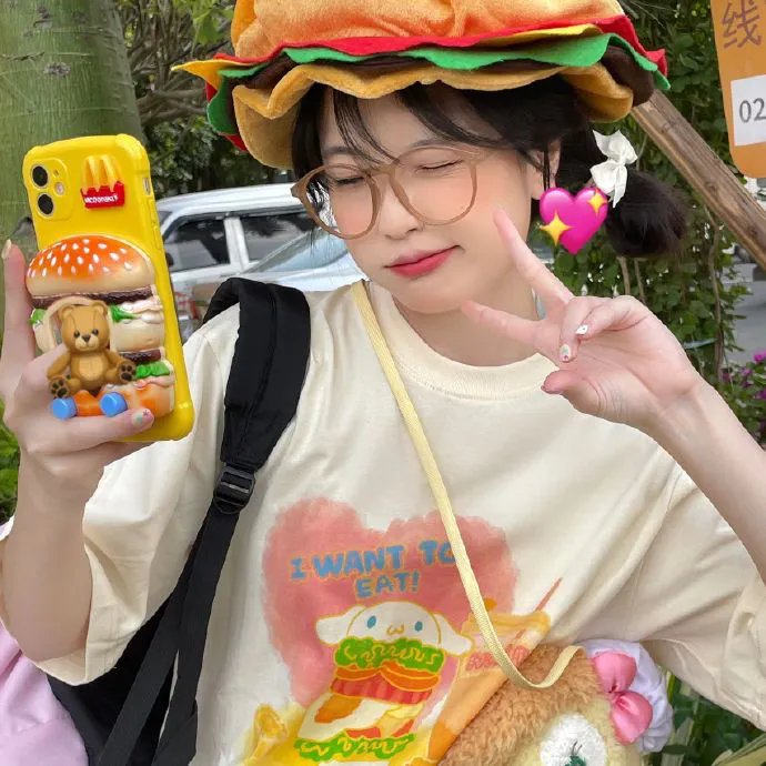 一袭青衣处女心