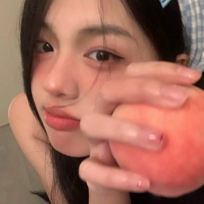 孤独无尽