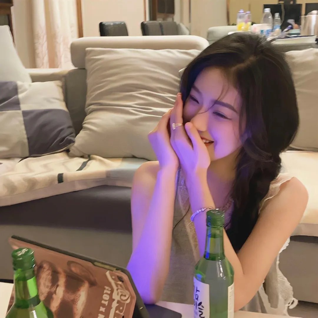 小亲亲