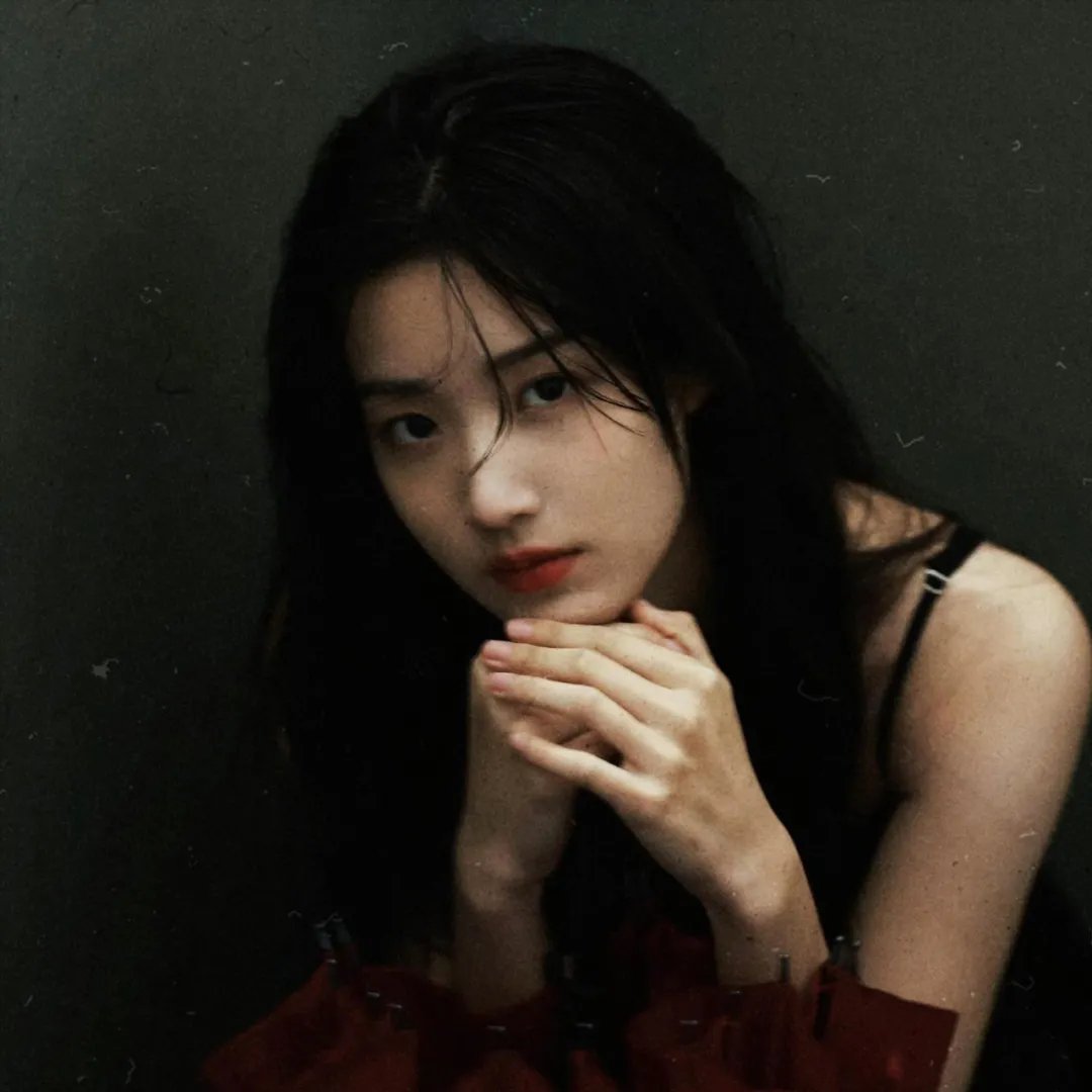 特鲁曼