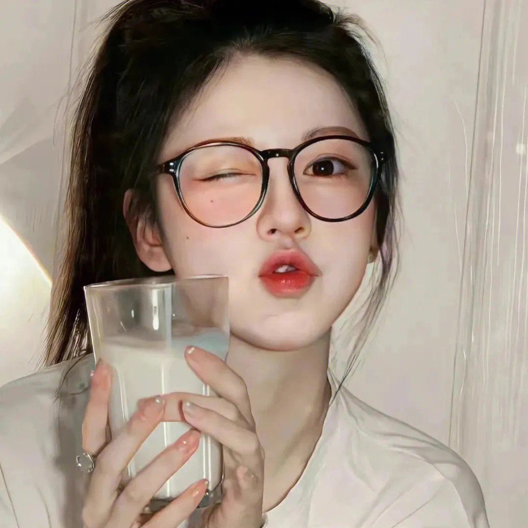 少年师爷之知礼万事通