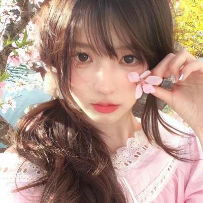 追魂公寓