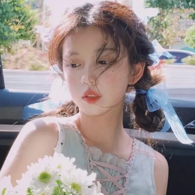 新奇的浪漫