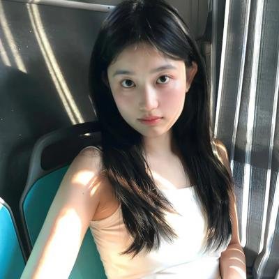 玉女痴郎