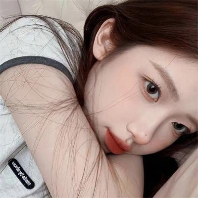 无暇赴死