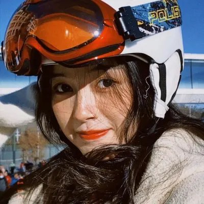 静静的决斗